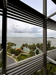 Lakeshore View (D4), Condominium #596288161